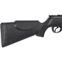 Пневматична гвинтівка Optima Mod.90 Vortex 4,5 мм (2370.36.61) - зменшене зображення 3