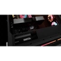 Блок живлення Corsair 850W RM850e (CP-9020296-EU) - зменшене зображення 11