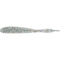 Силікон рибальський Reins Bubbling Shaker 4" 152 Super Glow All Stars (12 шт/уп.) (1552.07.95) - зменшене зображення 1