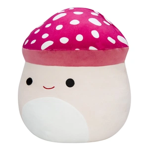 М'яка іграшка Squishmallows Гриб Малькольм 30 см (SQCR04168) зображення 1