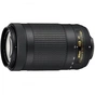 Об'єктив Nikon 70-300mm f/4.5-6.3G ED VR AF-P DX (JAA829DA) - зменшене зображення 1