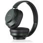 Навушники REAL-EL GD-865 Black (EL124100056) - зменшене зображення 6