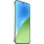 Мобільний телефон Xiaomi 15 12/512GB Green (1128137) - зменшене зображення 3