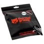 Термопаста Thermal Grizzly Hydronaut 3.9g (TG-H-015-R) - зменшене зображення 3