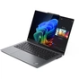 Ноутбук Lenovo ThinkPad X9 15 G1 (21Q60020RA) - зменшене зображення 3