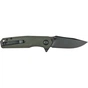 Ніж Boker Magnum Field Flipper (01SC006) - зменшене зображення 2