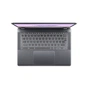 Ноутбук Acer Chromebook Plus 514 CB514-4H (NX.KUZEU.001) - зменшене зображення 4