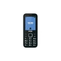 Мобільний телефон Ergo E241 Black - зменшене зображення 1