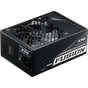 Блок живлення ADATA 1600W (FUSION1600T-BKCEU) - зменшене зображення 1