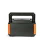Зарядна станція FlashFish P60, 500W (P60) - зменшене зображення 2