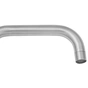 Змішувач Agua Acero-INOX037 - зменшене зображення 5