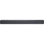 Акустична система JBL Bar 300 Black (JBLBAR300PROBLKEP) - зменшене зображення 2