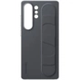 Чохол до мобільного телефона Samsung Galaxy S25 Ultra (S938), Standing Grip case (EF-GS938CBEGWW) - зменшене зображення 5
