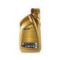 Моторна олива TEDEX SYNTHETIC PREMIUM SM/CF/EC 0W30 1л - зменшене зображення 2