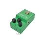 Педаль ефектів Ibanez TS808 Tube Screamer (44051) - зменшене зображення 6