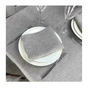Серветка на стіл Прованс Gray Milan 35х45 см (4823093436404) - зменшене зображення 1