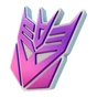Гра Sony Fortnite - Transformers Pack, код активації PS4 (5056635604361) - зменшене зображення 12