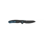 Ніж Olight Oknife Drever Black (DREVER) - зменшене зображення 2