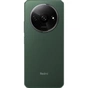 Мобільний телефон Xiaomi Redmi A3 4/128GB Forest Green (1025332) - зменшене зображення 2