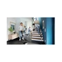 Пилосос Bosch BCS712XXL - зменшене зображення 7
