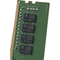 Модуль пам'яті для комп'ютера DDR4 8GB 2133 MHz Goodram (GR2133D464L15/8G) - зменшене зображення 2