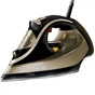 Праска Philips GC 4887/00 (GC4887/00) - зменшене зображення 1