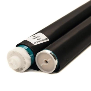 Фотобарабан HG HP LJ2420 (HGOA-11A) зображення 1