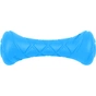 Іграшка для собак Collar PitchDog гантель для апорту 19 см блакитна (62392) - зменшене зображення 1
