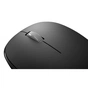 Мишка Microsoft Bluetooth Black (RJN-00010) - зменшене зображення 3