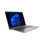 Ноутбук HP 250 G9 (6S7A4EA) - зменшене зображення 2