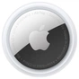 Пошукова система Apple AirTag (1 Pack) (MX532RU/A) - уменьшенное изображение 1