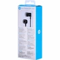 Навушники HP DHE-7001 Headset Black (DHE-7001) - зменшене зображення 5