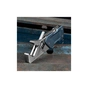 Мультитул Xiaomi NexTool гайковий ключ Light Duty Wrench W1 6in1 (NE20238) - зменшене зображення 11