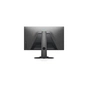 Монітор Dell G2722HS (210-BDPO) - зменшене зображення 6