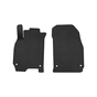 Килимок в салон EVAtech передні Saab 9-3 (YS3F) Restyling MT (glass (SA12737A2AV4RBB) - зменшене зображення 1