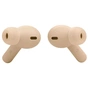 Навушники JBL Wave Beam TWS Beige (JBLWBEAMBEG) - зменшене зображення 3