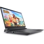 Ноутбук Dell G15 5535 (210-BGWT_R716512) - зменшене зображення 2