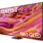 Телевізор Samsung QE43QN90FAUXUA - зменшене зображення 3