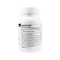 Мінерали Source Naturals Марганець 10мг, 250 таблеток (SNS-00343) - зменшене зображення 2