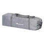 Дитячий манеж Bebe Confort ліжечко Soft Dreams Mineral Gray (2114085210) - зменшене зображення 5