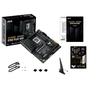 Материнська плата ASUS TUF GAMING B760-PLUS WIFI - зменшене зображення 8