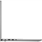Ноутбук Dell Vostro 5640 (N1002VNB5640UA_WP) - зменшене зображення 5