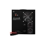 Пристрій безперебійного живлення LogicPower LPY- PSW-2500VA+ (1800W) (22874) - зменшене зображення 4