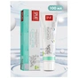 Зубна паста Splat Professional Sensitive 100 мл (7640168930257) - зменшене зображення 2