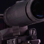 Збільшувач для прицілу Holosun HM3X 3x magnifier (747035) - уменьшенное изображение 7