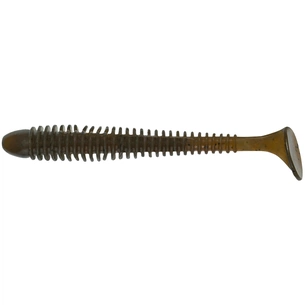 Силікон рибальський Select Fetish 3" col.102 (6 шт/упак) (1870.24.54) зображення 1