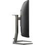 Монітор Philips 32M1C5500VL/00 - зменшене зображення 5