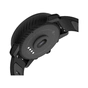 Смарт-годинник Amazfit Stratos (A1619) - зменшене зображення 3