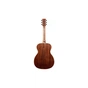 Гітара акустична Ibanez AC340 OPN (226296) - уменьшенное изображение 3