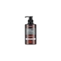 Шампунь Kundal Honey & Macadamia White Musk Shampoo 500 мл (8809568740470) - зменшене зображення 1